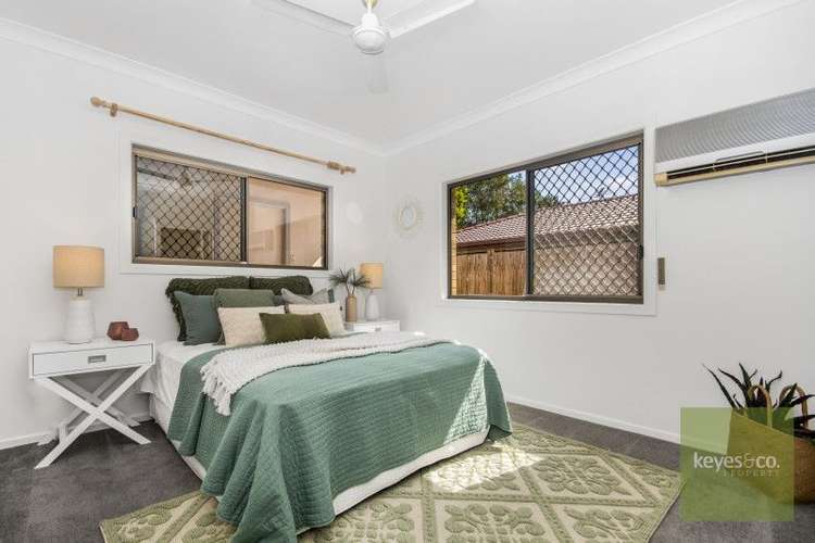 Fourth view of Homely house listing, 10 Casuarina Drive, Annandale QLD 4814