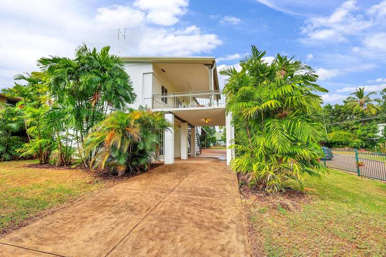 Second view of Homely house listing, 7 Mary Street, Stuart Park NT 820