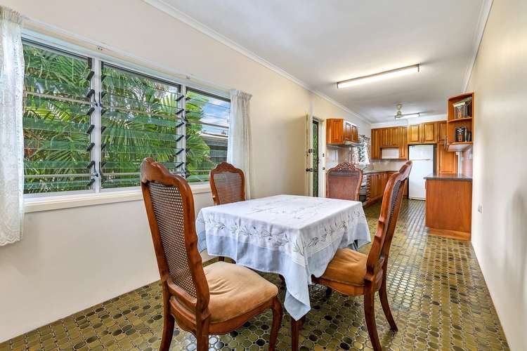 Sixth view of Homely house listing, 7 Mary Street, Stuart Park NT 820