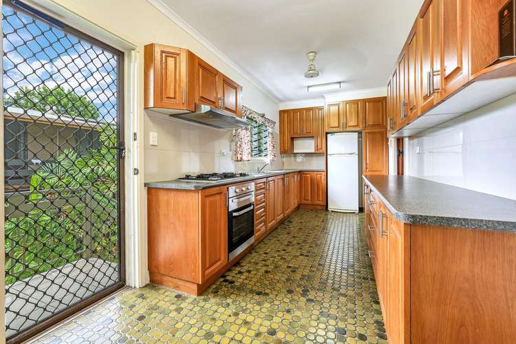 Seventh view of Homely house listing, 7 Mary Street, Stuart Park NT 820