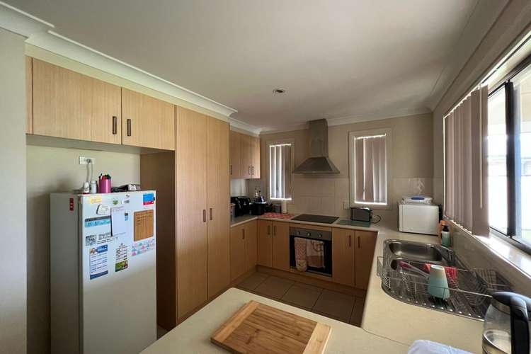 Second view of Homely house listing, 10 Sheridan Street, Chinchilla QLD 4413
