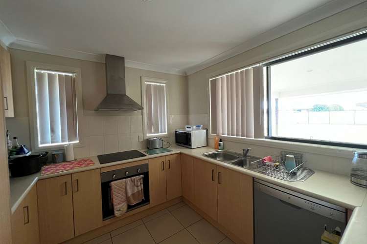 Third view of Homely house listing, 10 Sheridan Street, Chinchilla QLD 4413