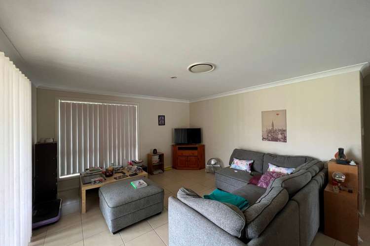 Fourth view of Homely house listing, 10 Sheridan Street, Chinchilla QLD 4413