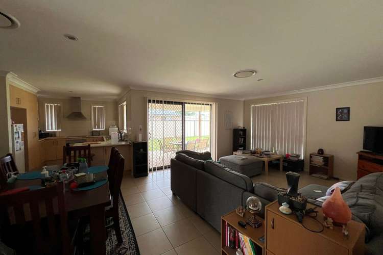 Fifth view of Homely house listing, 10 Sheridan Street, Chinchilla QLD 4413