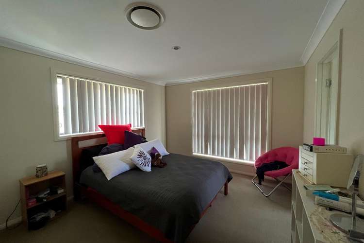 Sixth view of Homely house listing, 10 Sheridan Street, Chinchilla QLD 4413