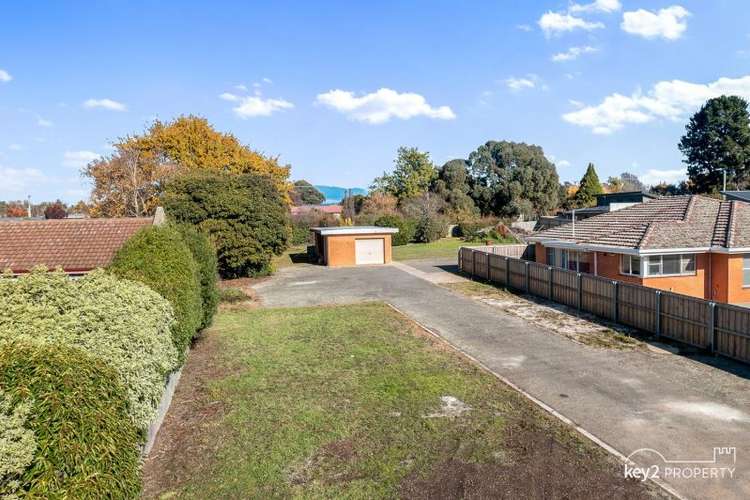 Fourth view of Homely residentialLand listing, 3/19 Bulwer Street, Longford TAS 7301