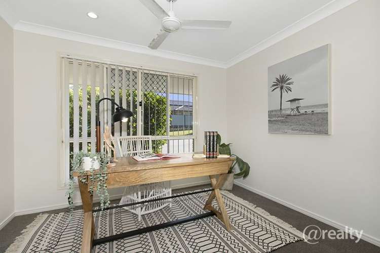 Fifth view of Homely house listing, 9 Norland Street, Warner QLD 4500