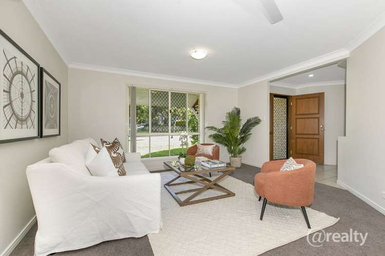 Sixth view of Homely house listing, 9 Norland Street, Warner QLD 4500