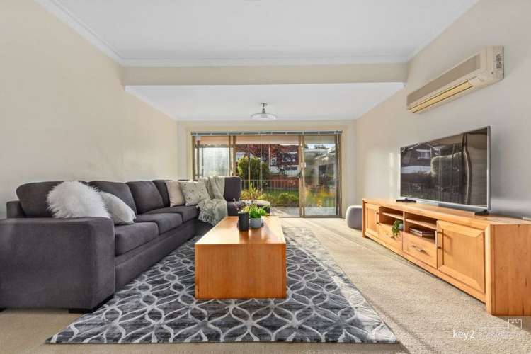 Fifth view of Homely house listing, 33 Ryton Street, Kings Meadows TAS 7249