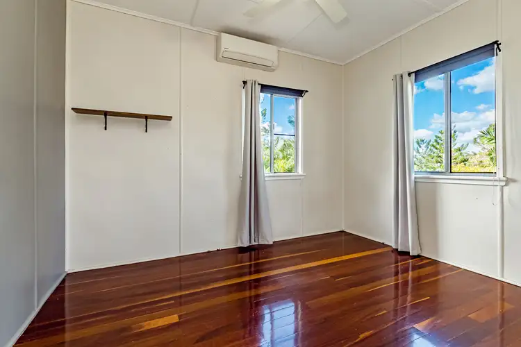 Seventh view of Homely house listing, 8 Raglan Street, Mount Larcom QLD 4695