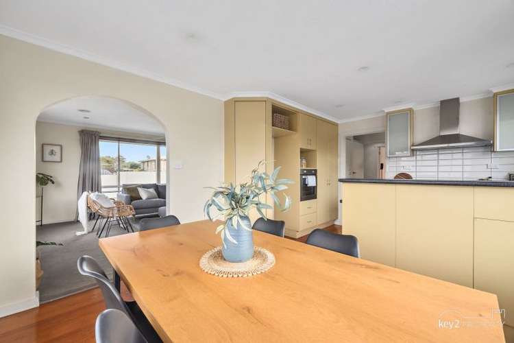 Fourth view of Homely house listing, 6 South Esk Drive, Hadspen TAS 7290