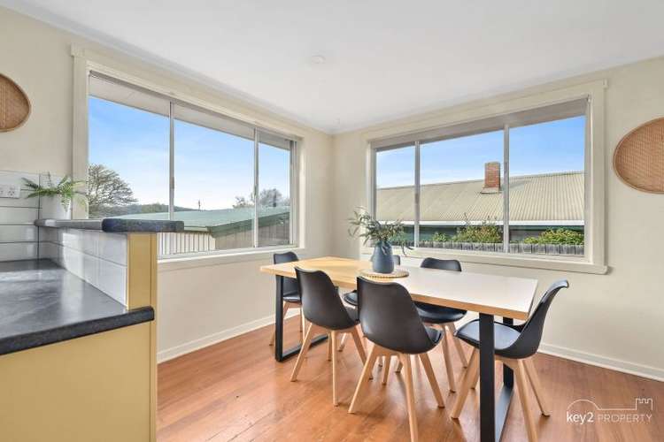 Fifth view of Homely house listing, 6 South Esk Drive, Hadspen TAS 7290