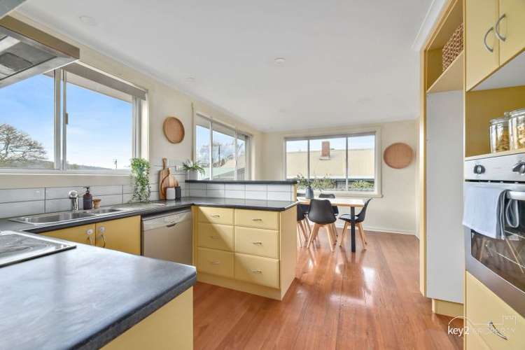 Sixth view of Homely house listing, 6 South Esk Drive, Hadspen TAS 7290