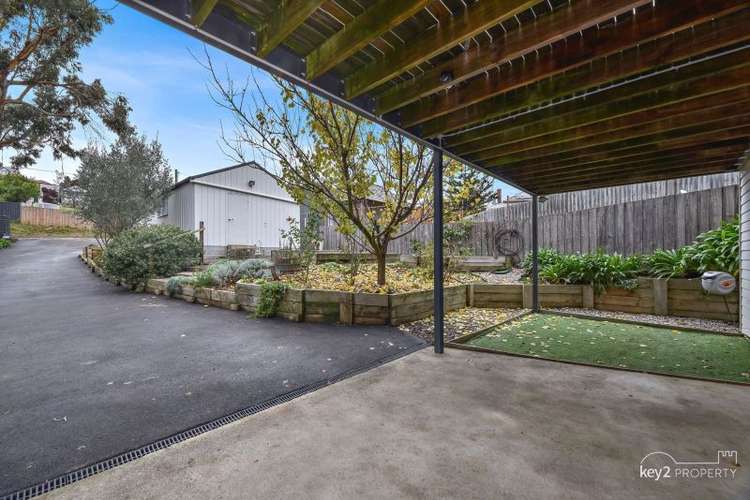 Fourth view of Homely house listing, 74 Leslie Street, South Launceston TAS 7249