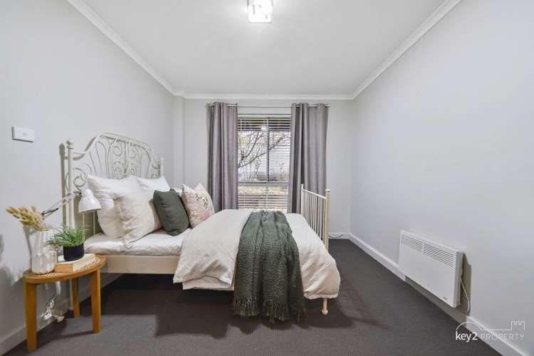 Sixth view of Homely house listing, 74 Leslie Street, South Launceston TAS 7249