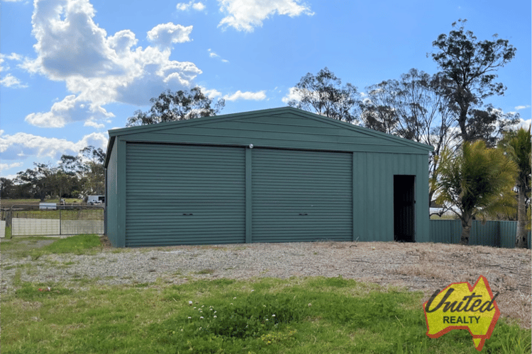 Main view of Homely house listing, 217 George Road, Leppington NSW 2179