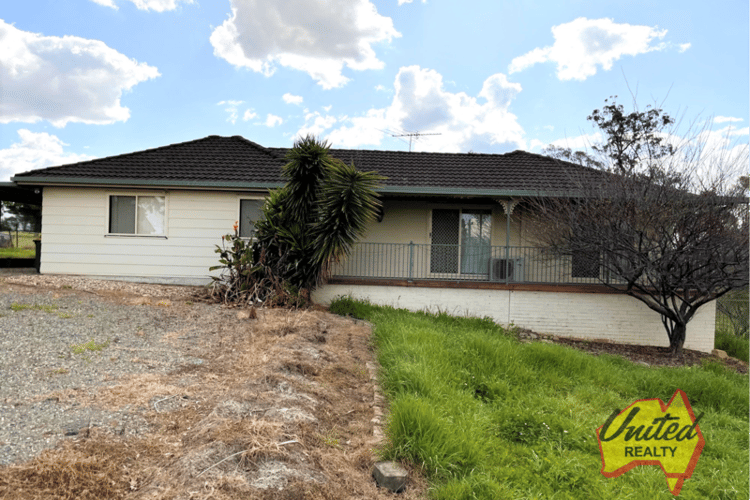 Fourth view of Homely house listing, 217 George Road, Leppington NSW 2179