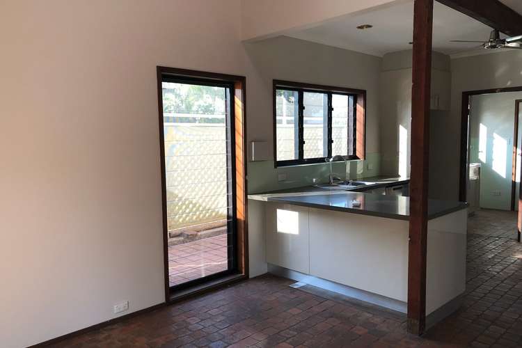 Fourth view of Homely house listing, 10 Phoenix Street, Nightcliff NT 810