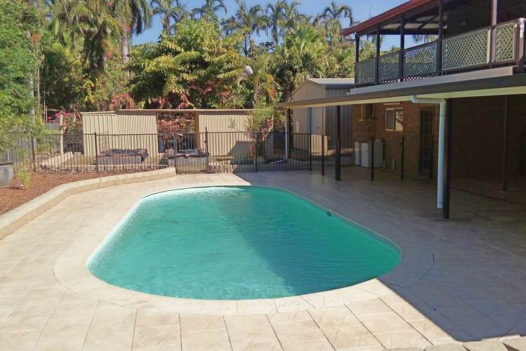 Seventh view of Homely house listing, 10 Phoenix Street, Nightcliff NT 810