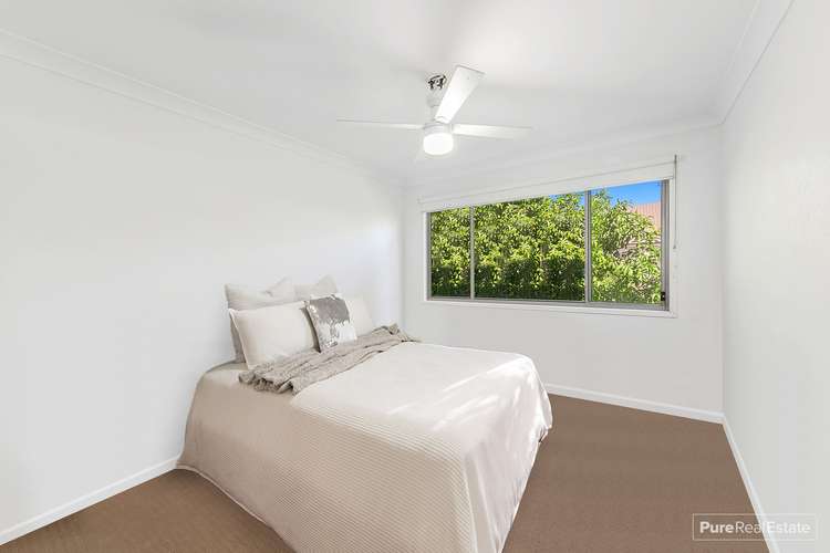 Sixth view of Homely townhouse listing, 49/25 Northmarque Street, Carseldine QLD 4034