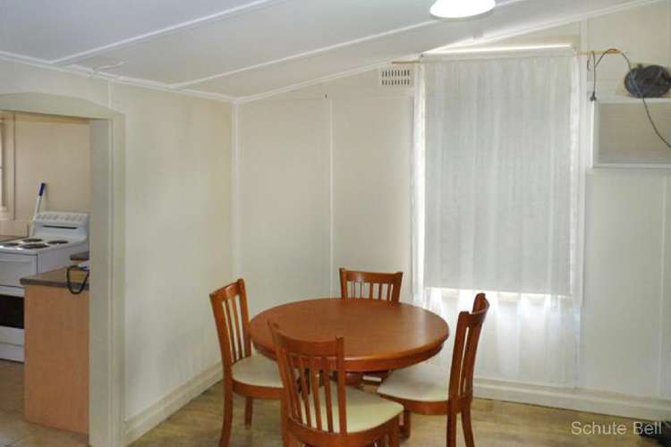 Third view of Homely house listing, 22 Merilba St, Narromine NSW 2821