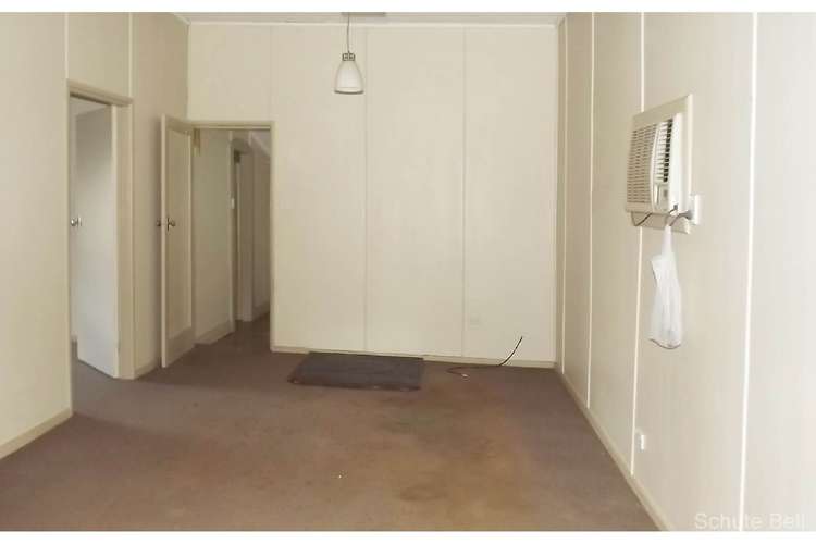 Fourth view of Homely house listing, 22 Merilba St, Narromine NSW 2821