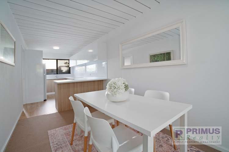 Fifth view of Homely townhouse listing, 4/10 River View Street, South Perth WA 6151