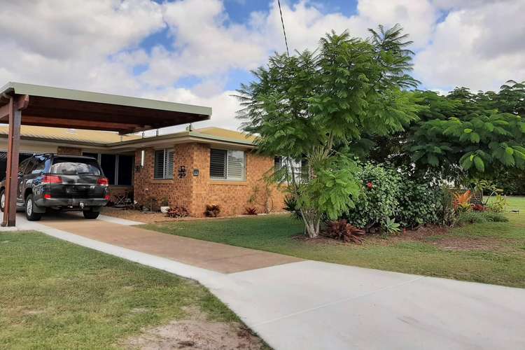 Third view of Homely house listing, 39 Riverview Drive, Burrum Heads QLD 4659