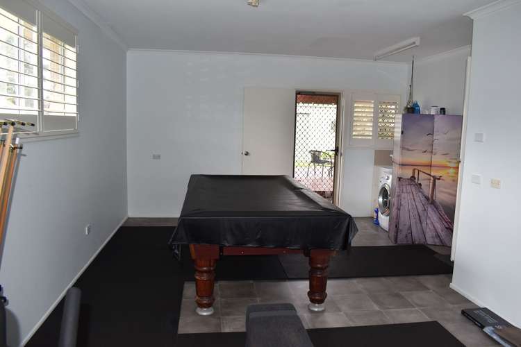 Seventh view of Homely house listing, 39 Riverview Drive, Burrum Heads QLD 4659