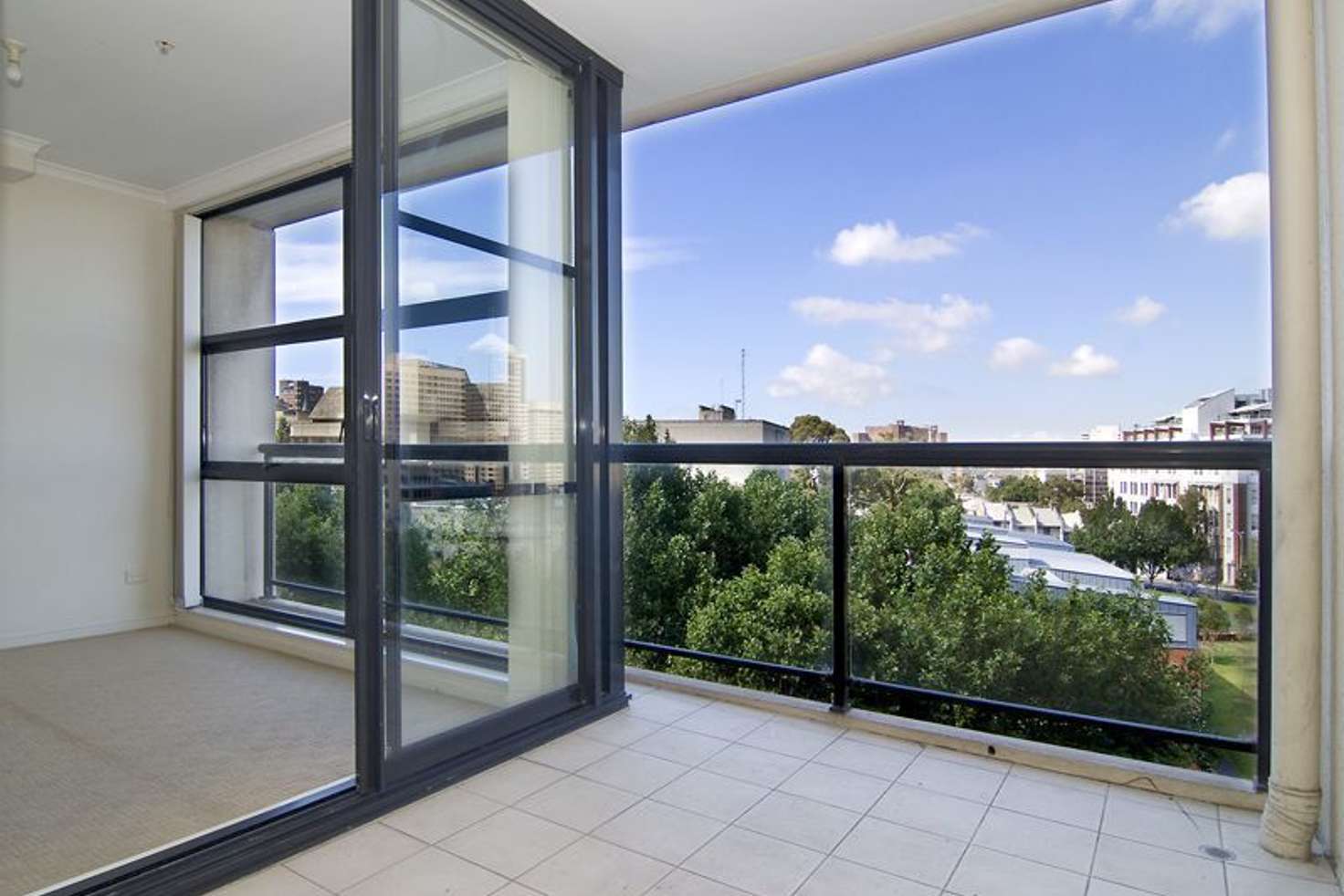 Main view of Homely apartment listing, 702/174-182 Goulburn Street, Surry Hills NSW 2010