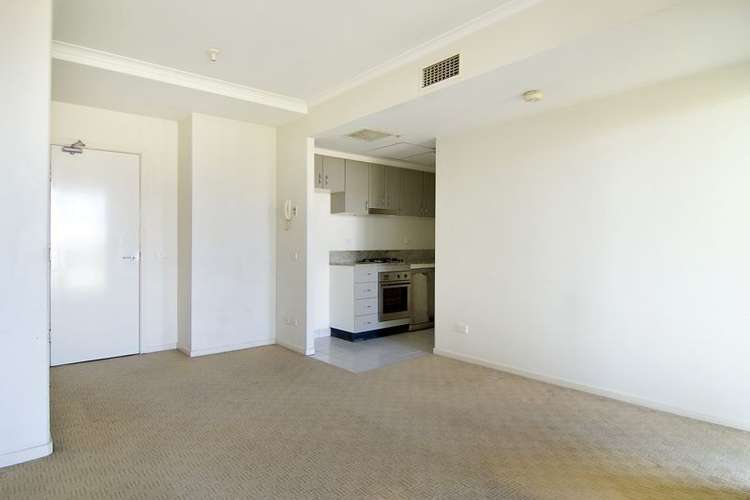 Third view of Homely apartment listing, 702/174-182 Goulburn Street, Surry Hills NSW 2010