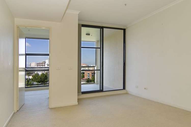 Fourth view of Homely apartment listing, 702/174-182 Goulburn Street, Surry Hills NSW 2010