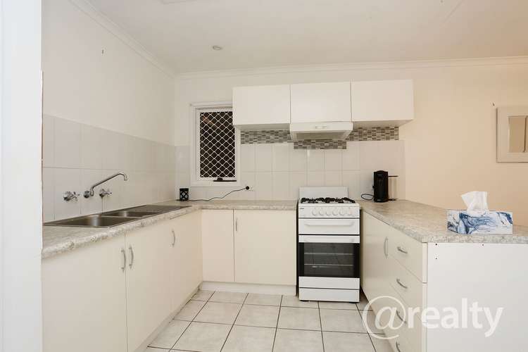 Fourth view of Homely house listing, 43 Tisbury Street, Elizabeth North SA 5113