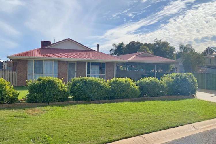 107 Birch St, Narromine NSW 2821