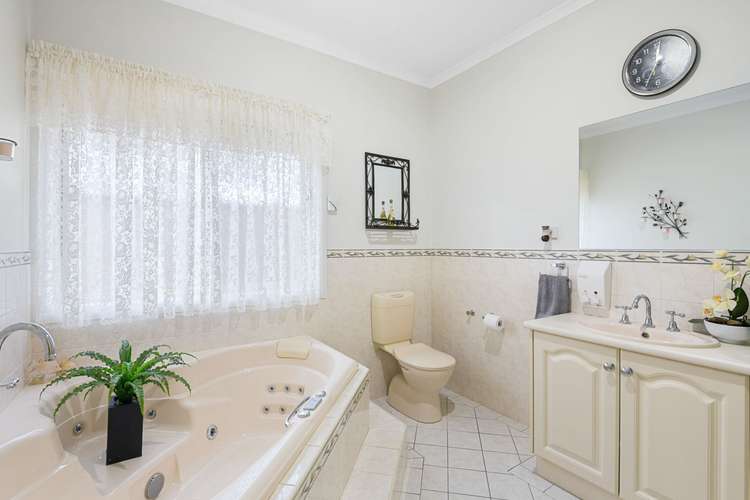 Fourth view of Homely house listing, 15 Mabel Terrace, Camden Park SA 5038