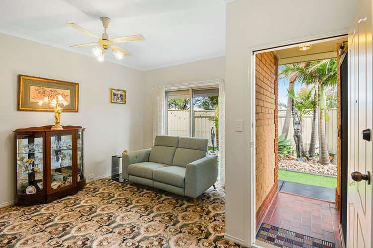 Fifth view of Homely house listing, 15 Mabel Terrace, Camden Park SA 5038