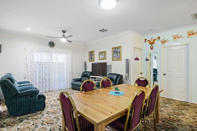 Sixth view of Homely house listing, 15 Mabel Terrace, Camden Park SA 5038