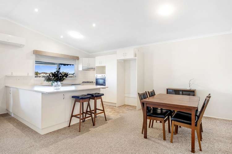 Fourth view of Homely house listing, 188/368 Oxley Drive, Runaway Bay QLD 4216