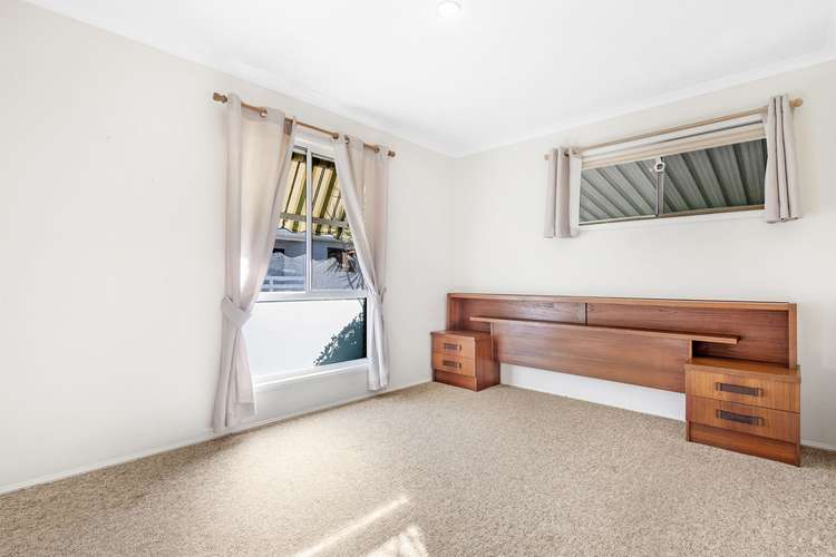 Seventh view of Homely house listing, 188/368 Oxley Drive, Runaway Bay QLD 4216