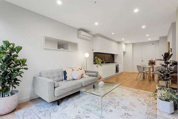 Fourth view of Homely apartment listing, 3/330 Neerim Road, Carnegie VIC 3163
