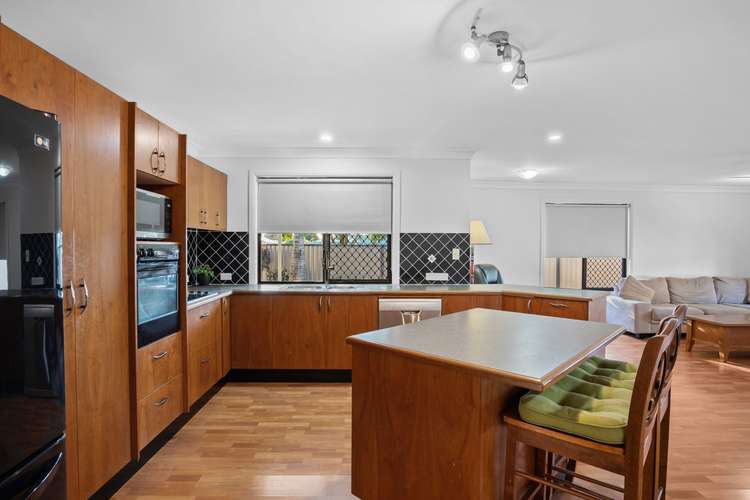 Fourth view of Homely house listing, 1 Vantage Court, Warner QLD 4500