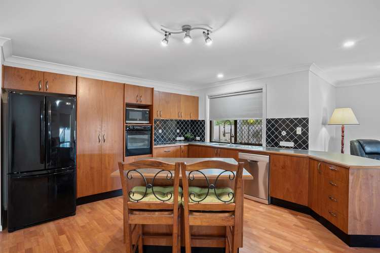 Fifth view of Homely house listing, 1 Vantage Court, Warner QLD 4500