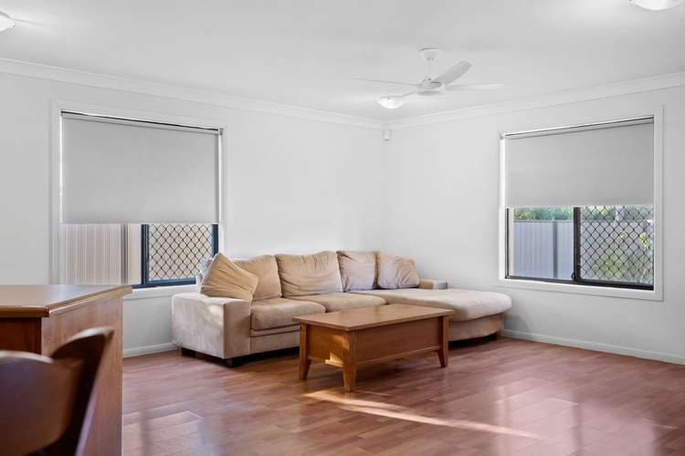 Sixth view of Homely house listing, 1 Vantage Court, Warner QLD 4500
