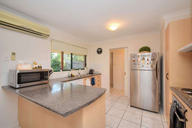 24/1 Koala Town Road, Upper Coomera QLD 4209