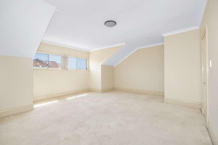 Third view of Homely unit listing, 17/141 Concord Road, North Strathfield NSW 2137