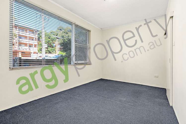 Fourth view of Homely unit listing, 6/2-4 Taylor Street, Kogarah NSW 2217