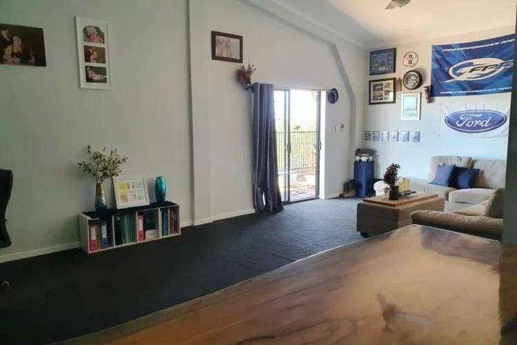 Second view of Homely house listing, 20 Nairn Street, Roebourne WA 6718