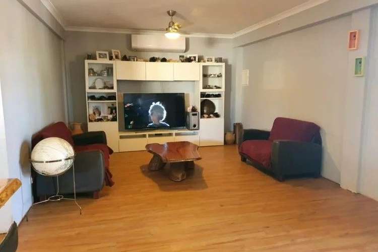 Third view of Homely house listing, 20 Nairn Street, Roebourne WA 6718