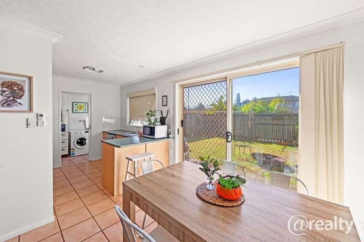 Second view of Homely townhouse listing, 626/2 Nicol Way, Brendale QLD 4500