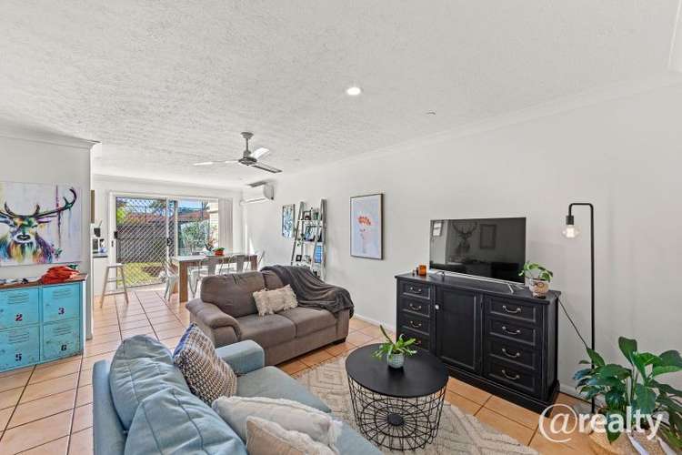 Fifth view of Homely townhouse listing, 626/2 Nicol Way, Brendale QLD 4500